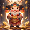 彩神iv争霸登录